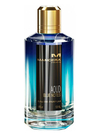 Mancera Aoud Blue Notes