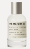 Le Labo The Matcha