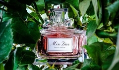 Miss Dior EDT