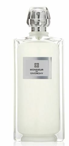 Givenchy Monsieur