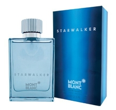 Mont Blanc Starwalker