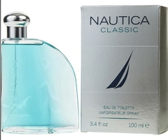 Nautica Classic