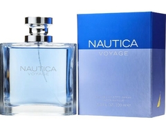 Nautica Voyage