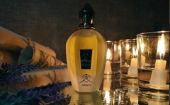 Xerjoff Naxos 100ml