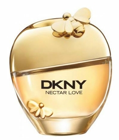 DKNY Néctar Love