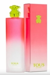 Tous Neon Candy