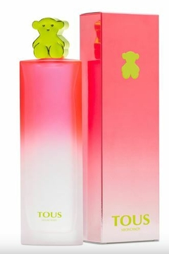 Tous Neon Candy