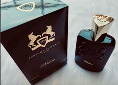 Parfum de Marly - Nisean