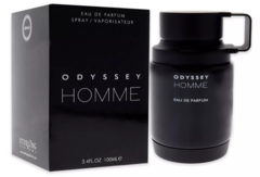 Armaf Odyssey Homme