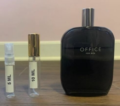 Office For Men by Jeremy