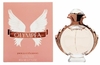 Olympea EDP