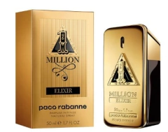 One million Elixir 100ml