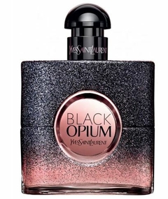 YSL Black Opium Floral Shock 90ml