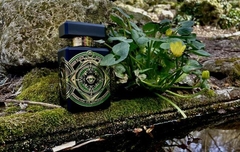 Initio Oud For Hapiness