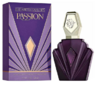 Elizabeth Taylor Passion