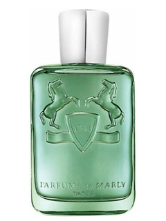 Parfum de Marly - Greenley