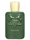 Parfum de Marly - Haltane