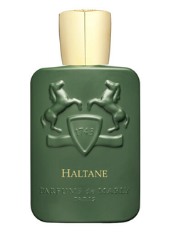 Parfum de Marly - Haltane