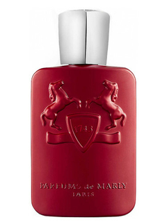 Parfum de Marly - Kalan