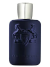 Parfum de Marly - Layton