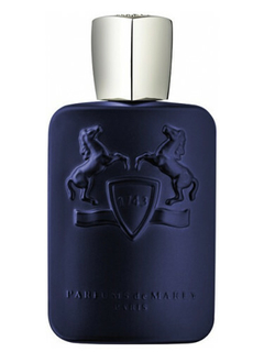 Parfum de Marly - Layton
