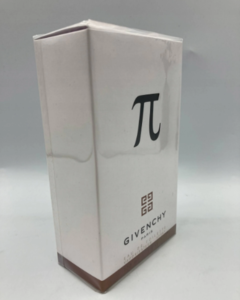 Givenchy Pi