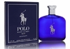 Polo Blue EDT