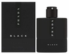 Prada Black