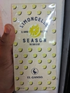 El Ganso Limoncello