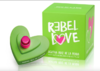 Agatha Ruiz de la Prada - Rebel Love