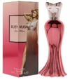 Paris Hilton Ruby Rush