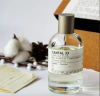 Le Labo Santal 33