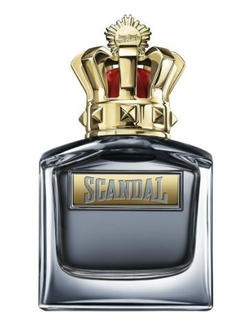 JPG Scandal Pour Homme 100ml