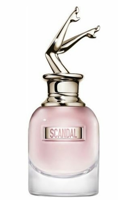 JPG Scandal A Paris