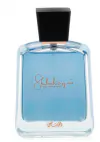 Rasasi Shuhrah Pour Homme