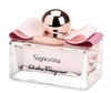 Ferragamo Signorina EDP
