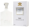 Creed Silver Mountain Water