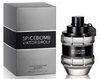 V&R Spicebomb