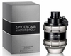 V&R Spicebomb 90ml