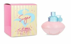 Sugar de Shakira