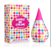 Agatha Ruiz de la Prada - Gotas de Color Supersmile