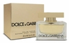 D&G The One Dama