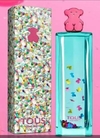 Tous Gems Party