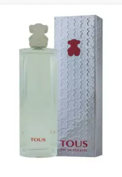 Tous Dama