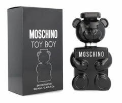 Moschino Toy Boy 100ml