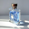 Versace Pour Homme