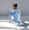 Versace Pour Homme