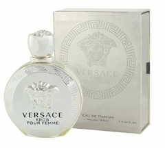 Versace Eros EDP Dama