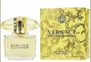 Versace Yellow Bright