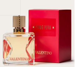 Valentino Viva Voce Dama